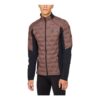 Climate Jacket „Pink”