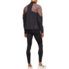 Climate Jacket „Pink”
