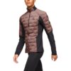 Climate Jacket „Pink”