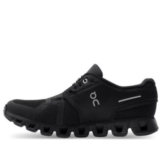 Cloud 5 „All Black”