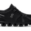 Cloud 5 „All Black”