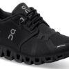 Cloud 5 „All Black”