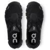 Cloud 5 „All Black”