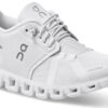 Cloud 5 „All White”