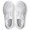 Cloud 5 „All White”