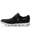 Cloud 5 „Black White”
