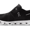 Cloud 5 „Black White”