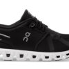 Cloud 5 „Black White”