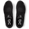 Cloud 5 „Black White”