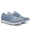 Cloud 5 „Chambray White”
