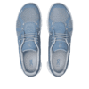 Cloud 5 „Chambray White”