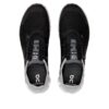 Cloud 5 Coast „Black Shadow”