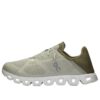 Cloud 5 Coast „Chalk Olive”