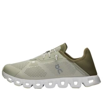 Cloud 5 Coast „Chalk Olive”