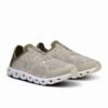 Cloud 5 Coast „Chalk Olive”