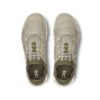Cloud 5 Coast „Chalk Olive”