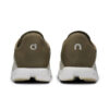 Cloud 5 Coast „Chalk Olive”