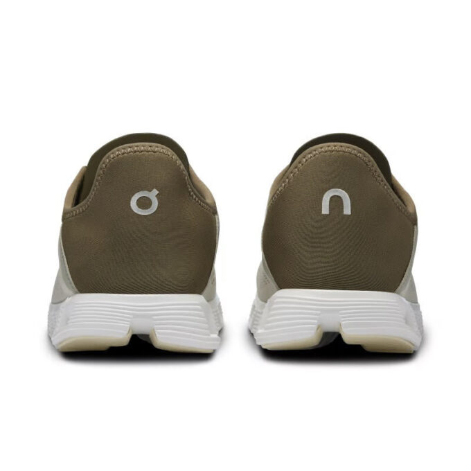 Cloud 5 Coast „Chalk Olive”