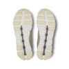 Cloud 5 Coast „Chalk Olive”