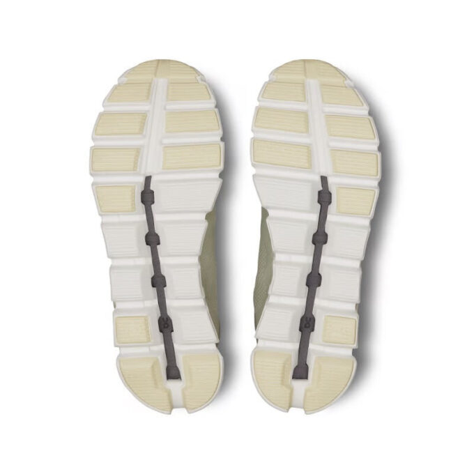 Cloud 5 Coast „Chalk Olive”