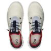 Cloud 5 Coast „Ivory Ink”