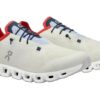 Cloud 5 Coast „Ivory Ink”
