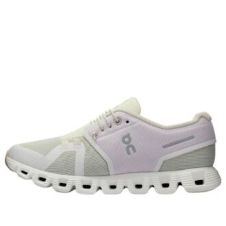 Cloud 5 Combo „Lavender Aloe”