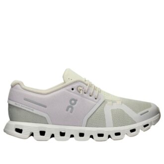 Cloud 5 Combo „Lavender Aloe”