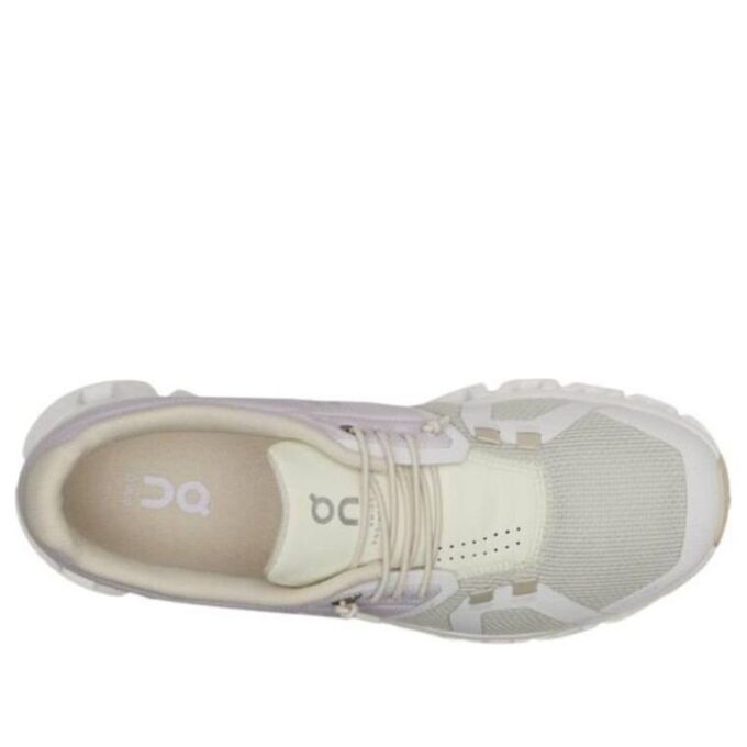 Cloud 5 Combo „Lavender Aloe”