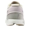 Cloud 5 Combo „Lavender Aloe”