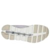 Cloud 5 Combo „Lavender Aloe”