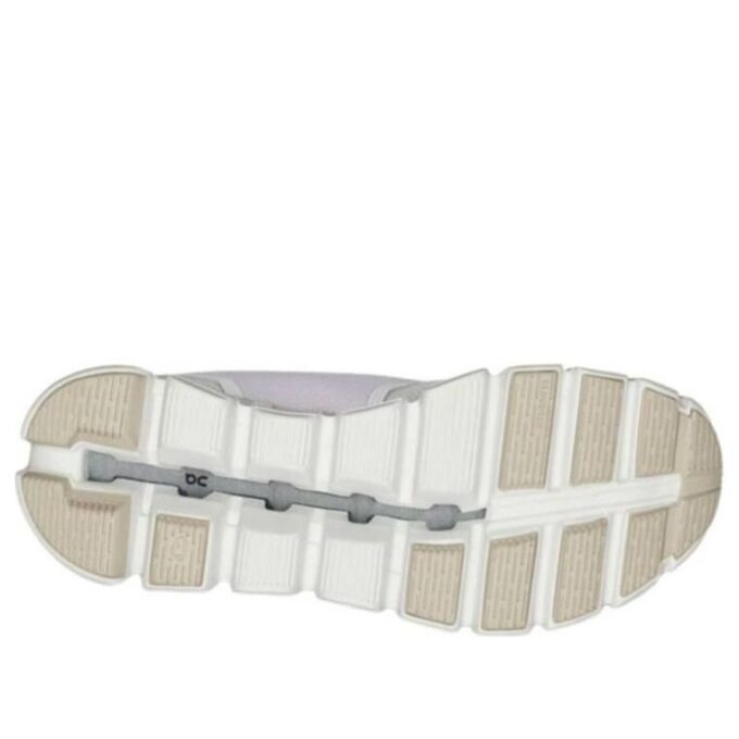 Cloud 5 Combo „Lavender Aloe”