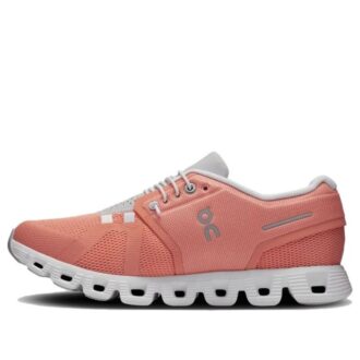 Cloud 5 „Flamingo Pearl”