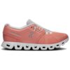 Cloud 5 „Flamingo Pearl”