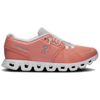 Cloud 5 „Flamingo Pearl”