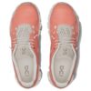 Cloud 5 „Flamingo Pearl”