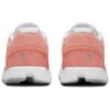 Cloud 5 „Flamingo Pearl”