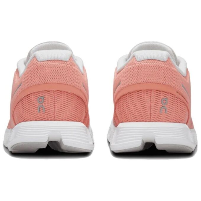 Cloud 5 „Flamingo Pearl”