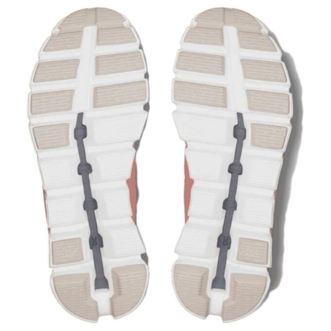 Cloud 5 „Flamingo Pearl”