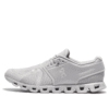 Cloud 5 „Fog Alloy”