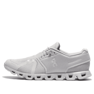 Cloud 5 „Fog Alloy”