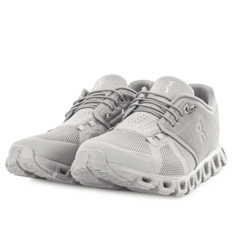 Cloud 5 „Fog Alloy”