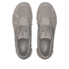 Cloud 5 „Fog Alloy”