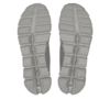 Cloud 5 „Fog Alloy”