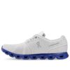Cloud 5 „Frost Indigo”