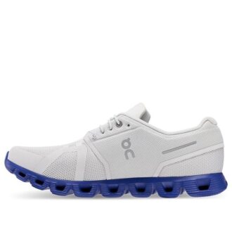 Cloud 5 „Frost Indigo”