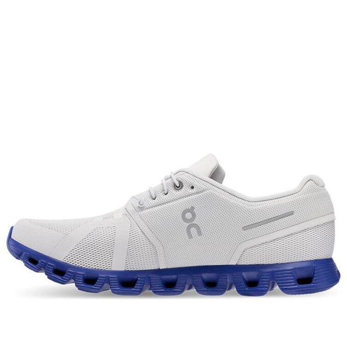 Cloud 5 „Frost Indigo”