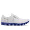 Cloud 5 „Frost Indigo”