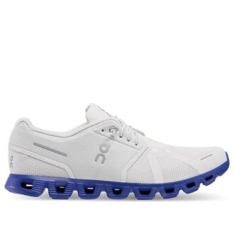 Cloud 5 „Frost Indigo”