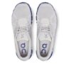 Cloud 5 „Frost Indigo”